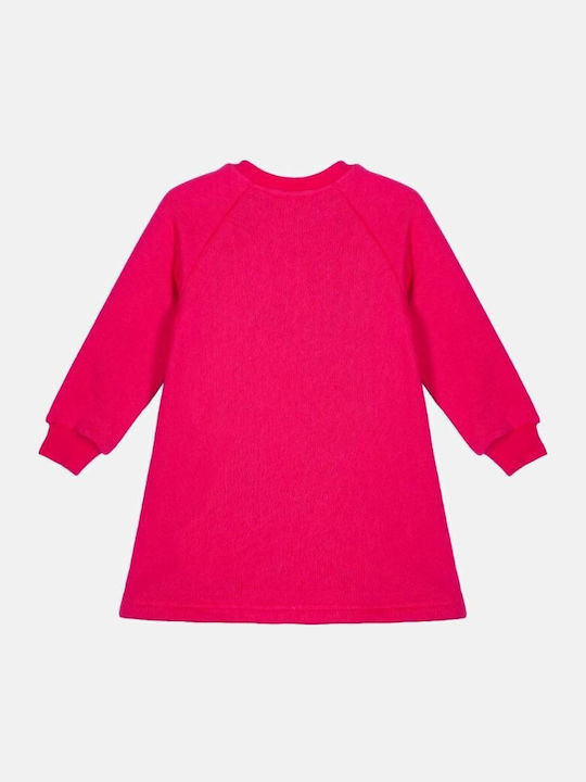 Agatha Ruiz De La Prada