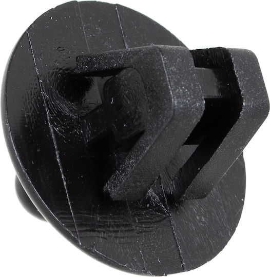 Ford Fusion 02-10 Rear Shelf Cord Clip