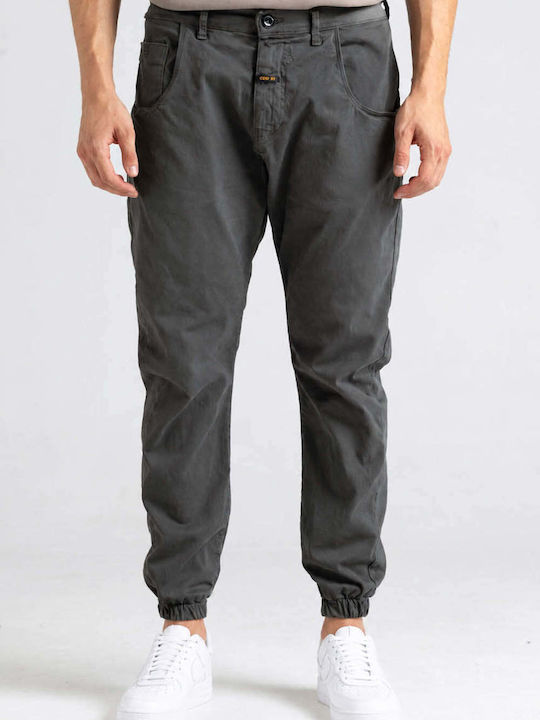 Blugi Bărbați Regular Fit Cipresso 68