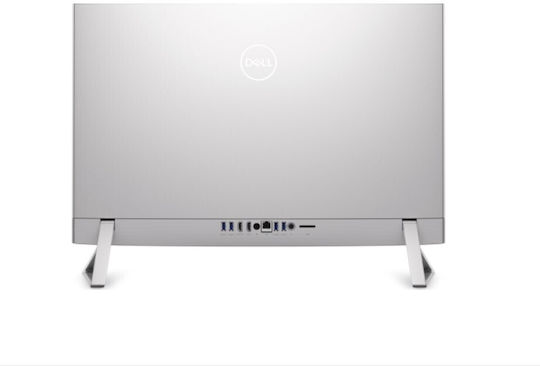 EC27250 27" Touch (7-150U/16GB/1TB SSD/FHD/W11 Pro) International English