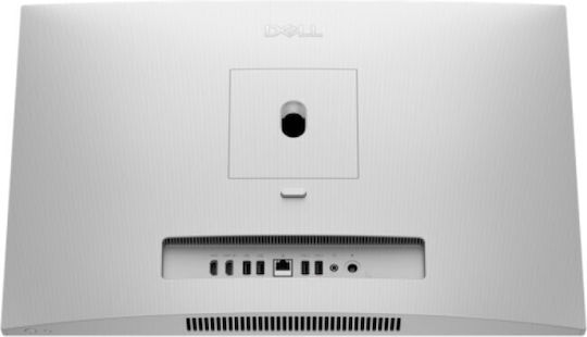 Dell EC2426 23,8" Със Сензорен Екран (Ultra 5-325/16 GB/1 TB SSD/Full HD/Windows 11 Pro) Английска Клавиатура САЩ
