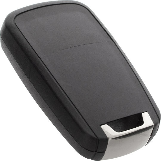 Opel Remote Control Case 13279280