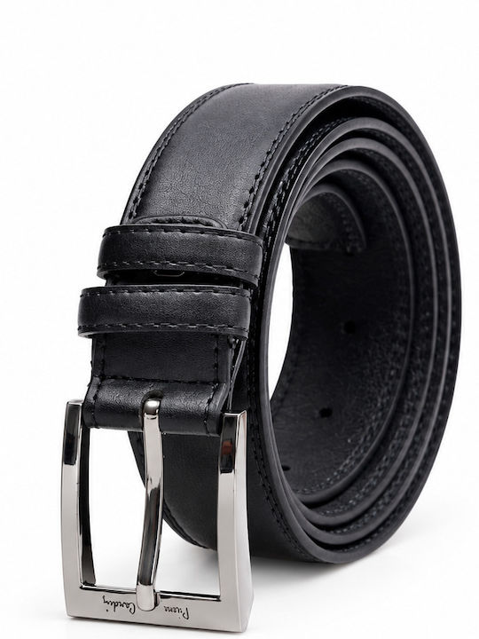 Pierre Cardin Pierre Cardin