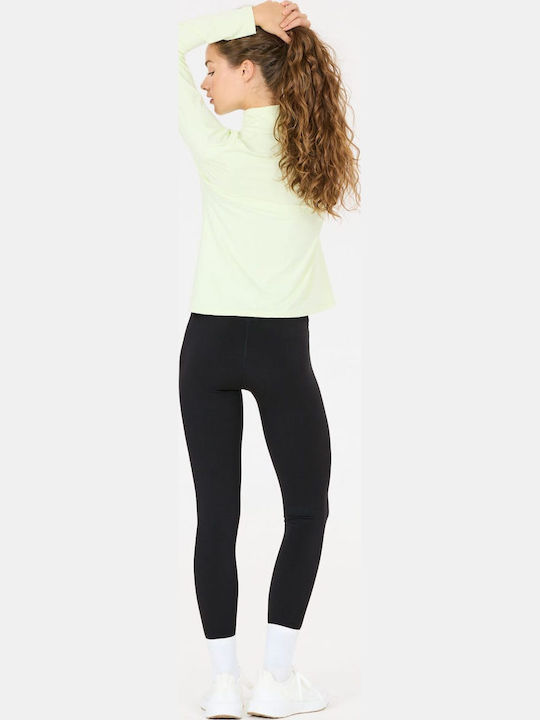 Athlecia Athlecia
