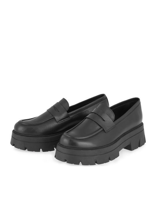 Tsakiris Mallas