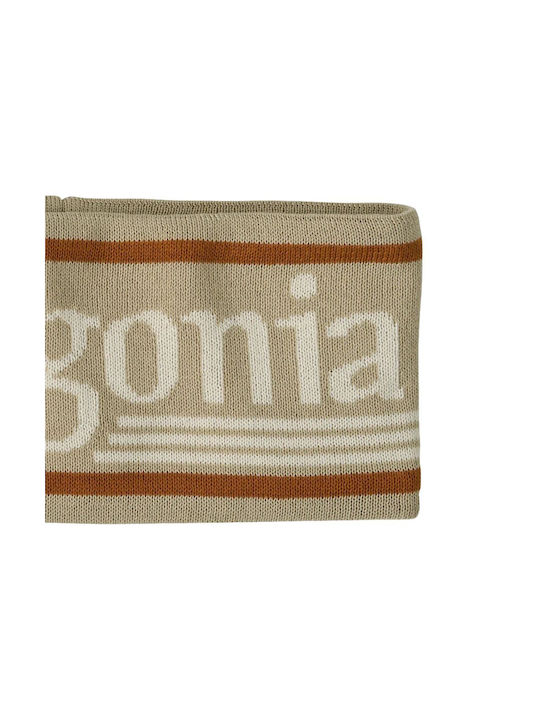 Patagonia Bentiță Sport Bej