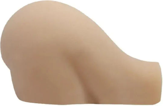 Baile Ρεαλιστική Κούκλα Vagina / Butt με Δόνηση SCS2223