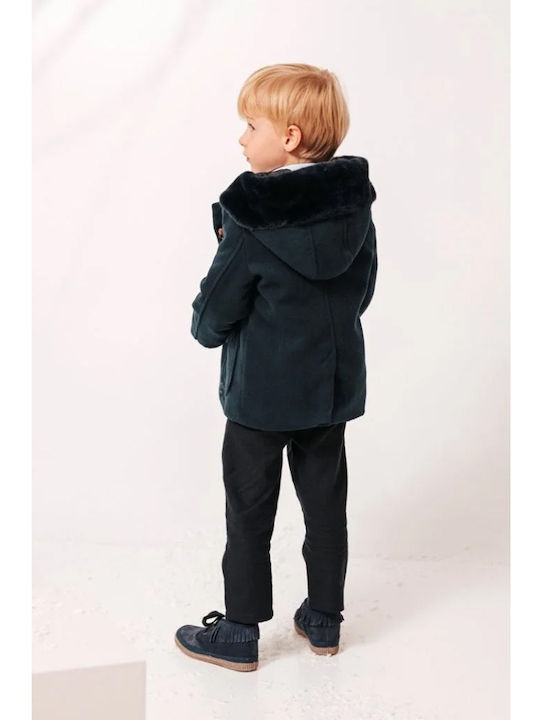 Baby Bloom Taufset