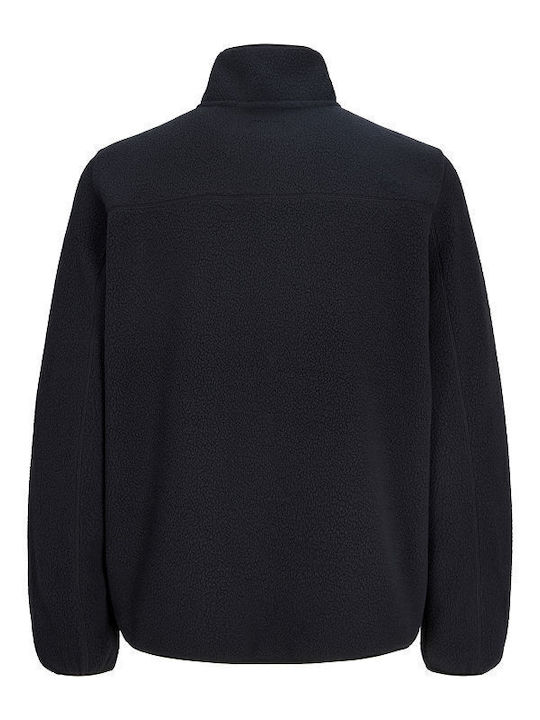 Sweatshirt Black