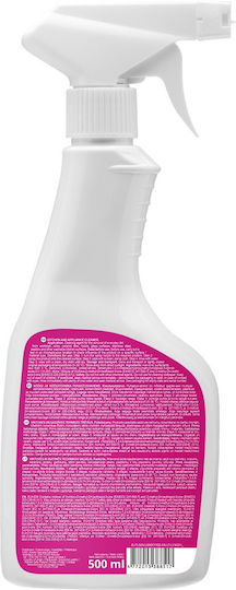 Kitchen Cleaner Spray 500ml