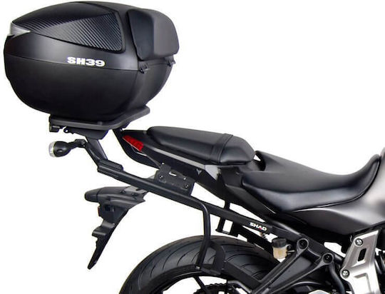 Shad Πλαϊνές Βάσεις για Yamaha MT-07 14-17