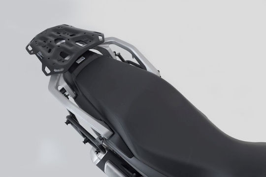 SW-Motech Seitliche Halterungen für Honda XL 750 Transalp