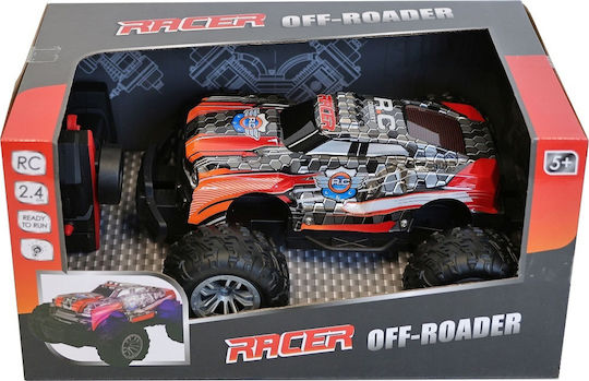 Vedes Off-road-Racer RC-Buggy