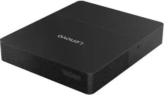 Lenovo ThinkSmart Core + Controler USB G2 U5-16GB MTR