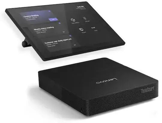 Lenovo ThinkSmart Core + Controler USB G2 U5-16GB MTR