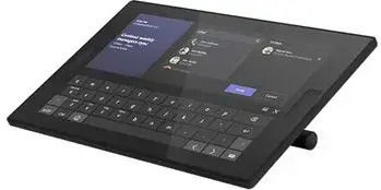 Lenovo ThinkSmart Core + Controler USB G2 U5-16GB MTR
