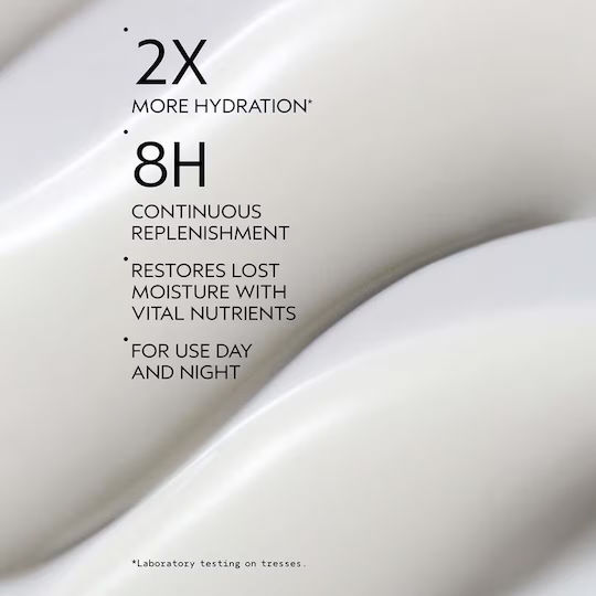Aveda Nutriplenish Ser pentru Păr Hrănitor 100 ml