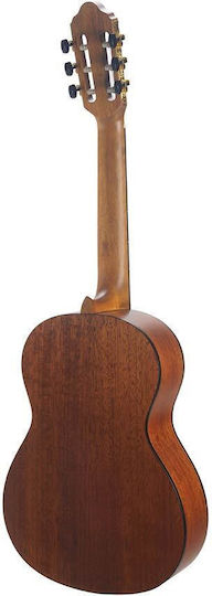 Vc303 Valencia Series 300 Classic Guitar 3/4