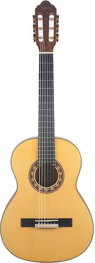 Vc303 Valencia Series 300 Classic Guitar 3/4