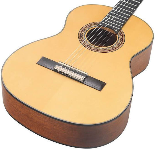 Vc303 Valencia Series 300 Classic Guitar 3/4