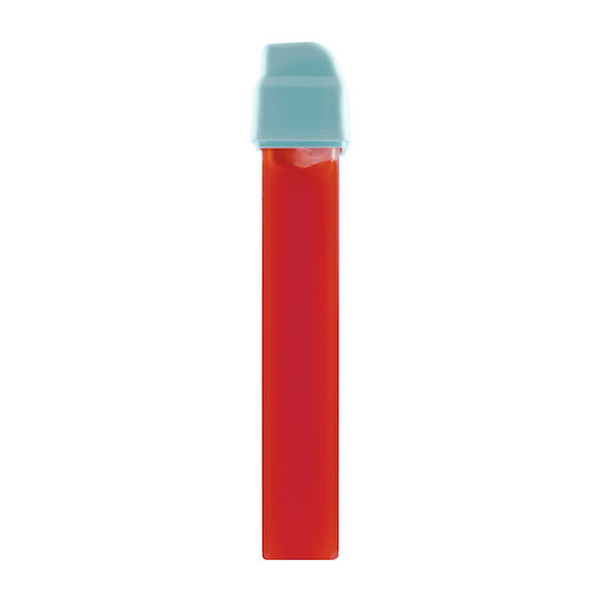 Carnaby Sensitive Hair Removal Wax Roll-On for Sensitive Skin 100ml