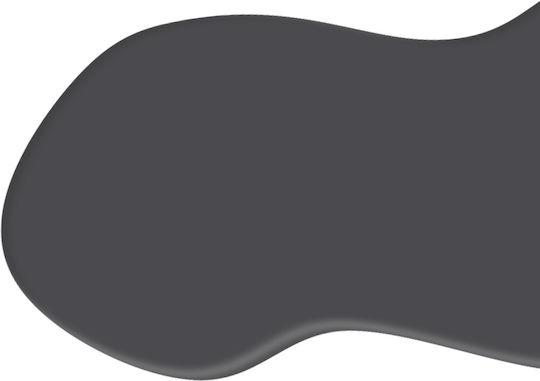 L'Action Paris Eye patches 12gr