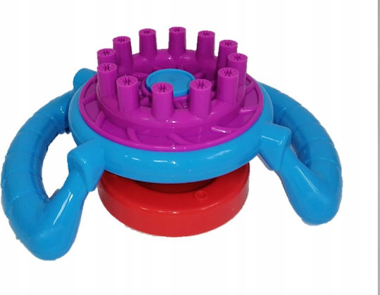 Swede Σαπουνόφουσκες Bubble Machine