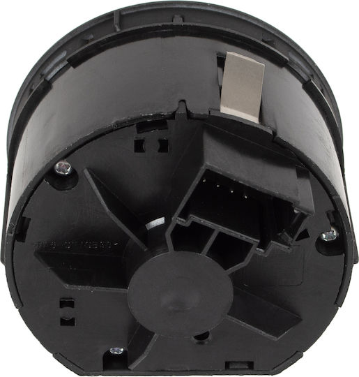 Audi A6 C6 04-11 Light Switch