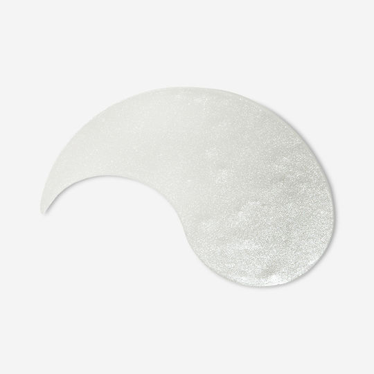 Pure Pearl Eye patches 60τμχ