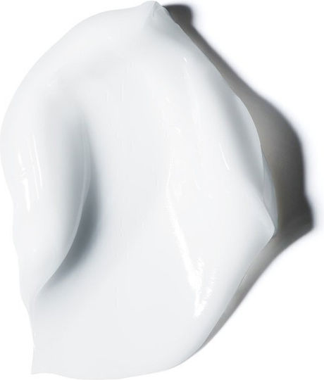Dr. Jart+ Vital Hydra Solution Gesichts- & Augenmaske 75ml