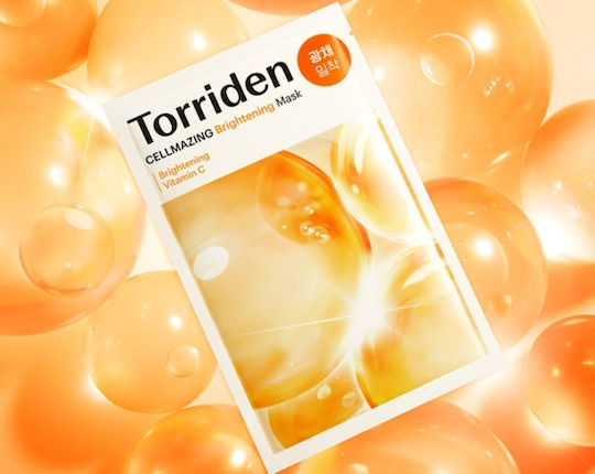 Sheet Mask 26ml