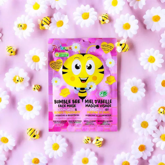 Sheet Mask