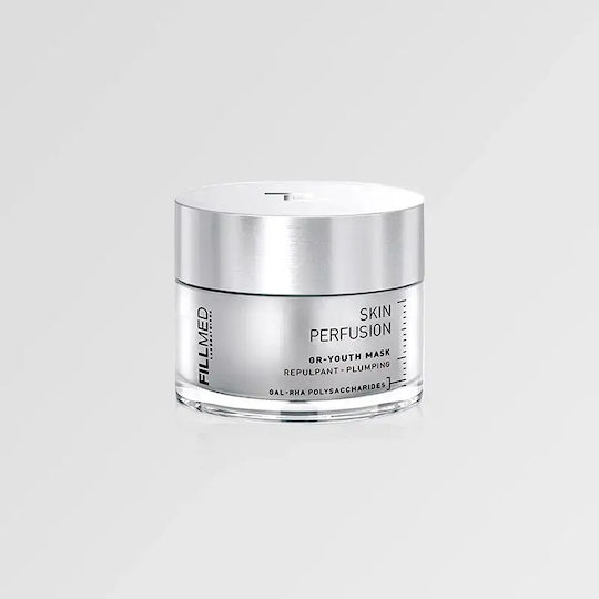 Filorga Μάσκα Προσώπου 50ml