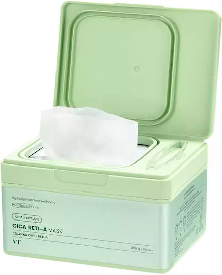 Cica Sheet Mask 30τμχ