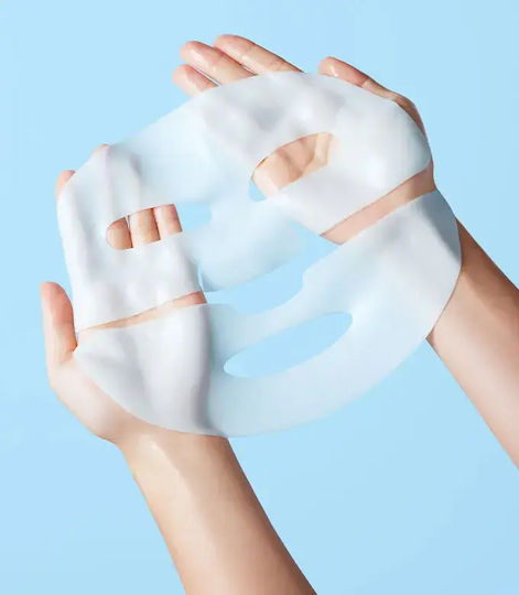 Holika Holika Хиалуронова Маска За Лице