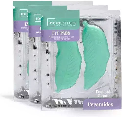 IDC Institute Plasturi Pentru Ochi 8gr