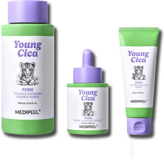 Sheet Mask 25ml