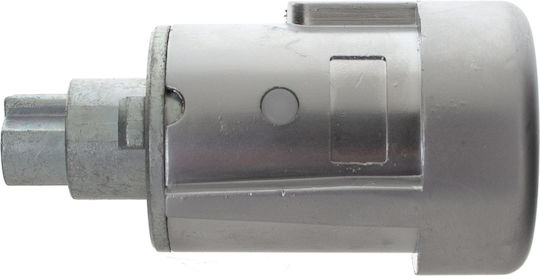 Ford Transit Mk8 14-19 Ignition Barrel + 2 Keys Set