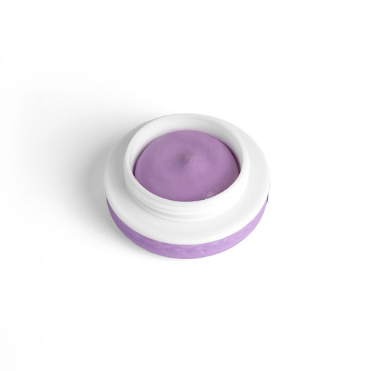 Lovely Lashy Bubble Gum Applicator Βλεφαρίδων 10gr