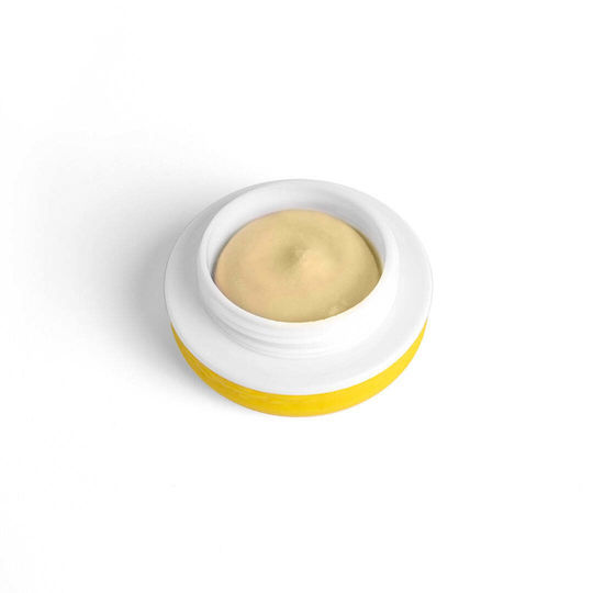 Lovely Lashy Mango Aplicator pentru Gene 10 g
