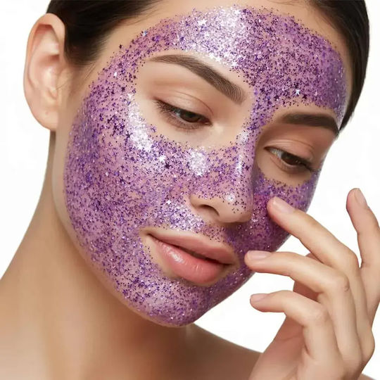 Kormesic Маска За Лице С Блясък 120 Г