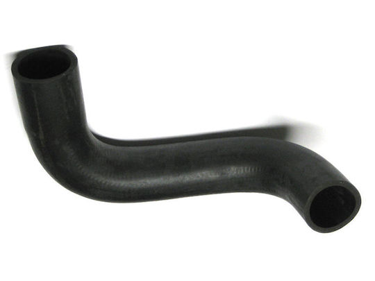 Ford Focus Mk2 04-11 1.6tdci Large Turbocharger Hose