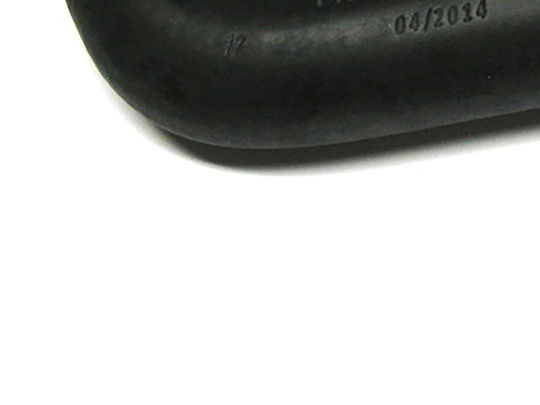 Маркуч за турбокомпресор Seat Leon 99-01 1.9 TDI
