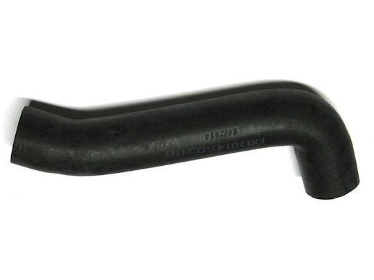 Маркуч за турбокомпресор Seat Leon 99-01 1.9 TDI