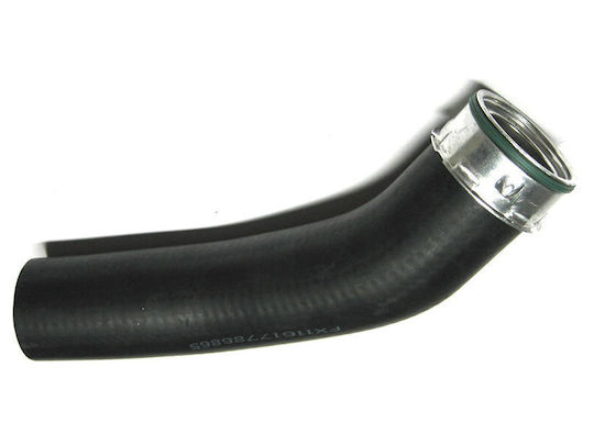 Bmw 3 E46 98-04 318d 320d Turbo Intercooler Hose
