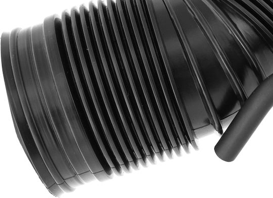 Galerie de Admisie VW Golf IV 97-03