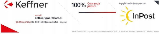 Kaminbesteck-Sets & Zubehör Grau