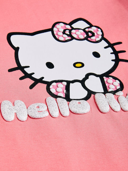 Hello Kitty Hello Kitty