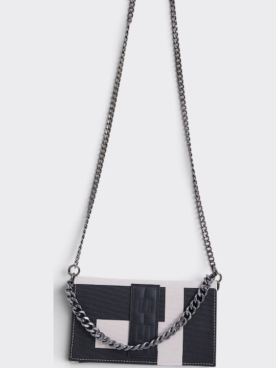 Elena Athanasiou Elena Athanasiou