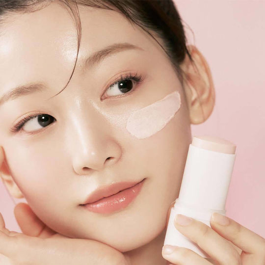 Skin1004 Poremizing Quick Clay Stick Μάσκα Προσώπου 27gr